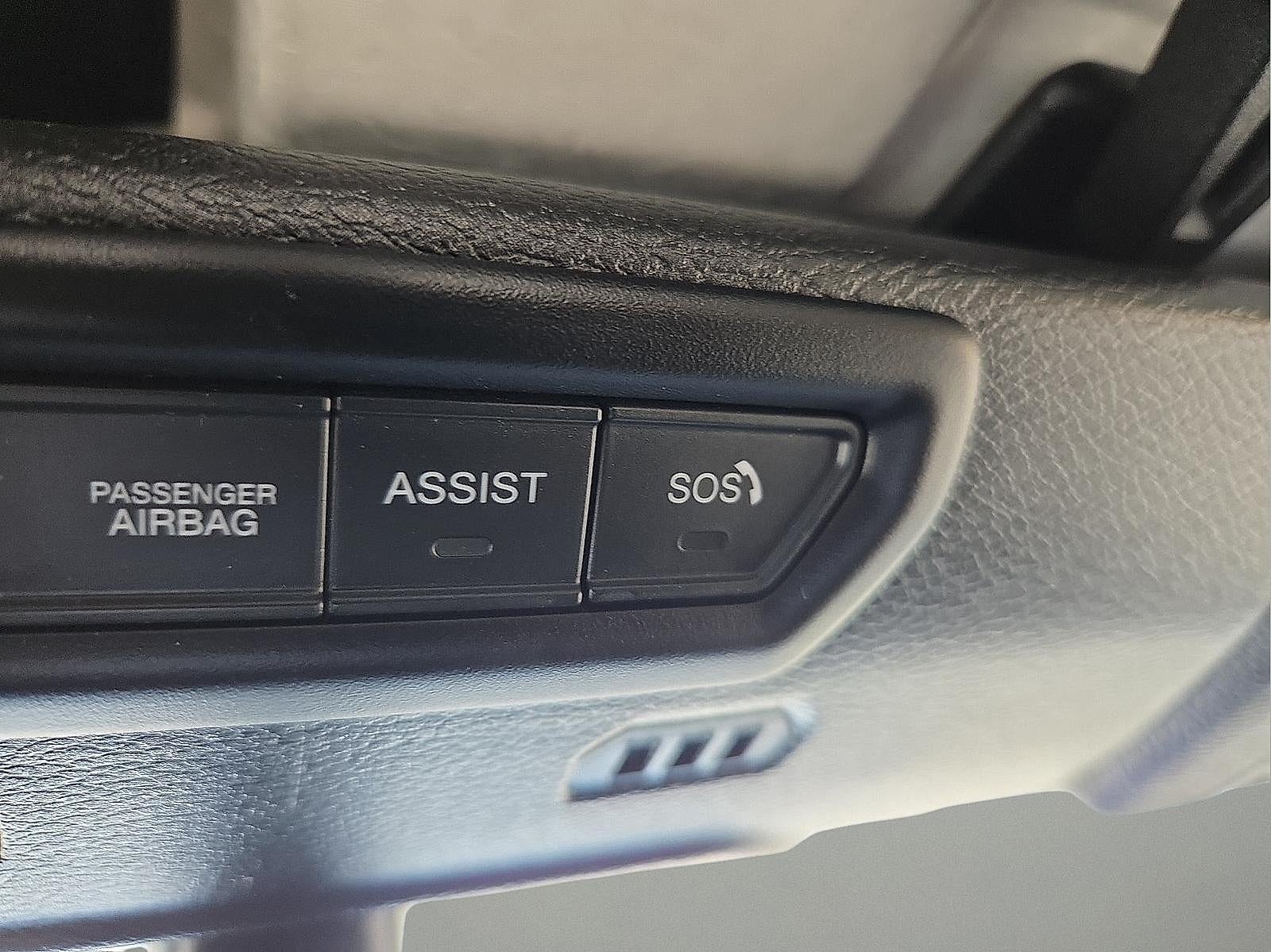 2023 Jeep Gladiator High Altitude 4x4