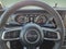 2023 Jeep Gladiator High Altitude 4x4