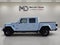 2023 Jeep Gladiator High Altitude 4x4