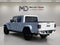 2023 Jeep Gladiator High Altitude 4x4