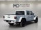2023 Jeep Gladiator High Altitude 4x4
