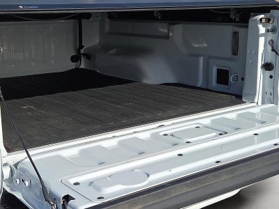 2023 Jeep Gladiator High Altitude 4x4