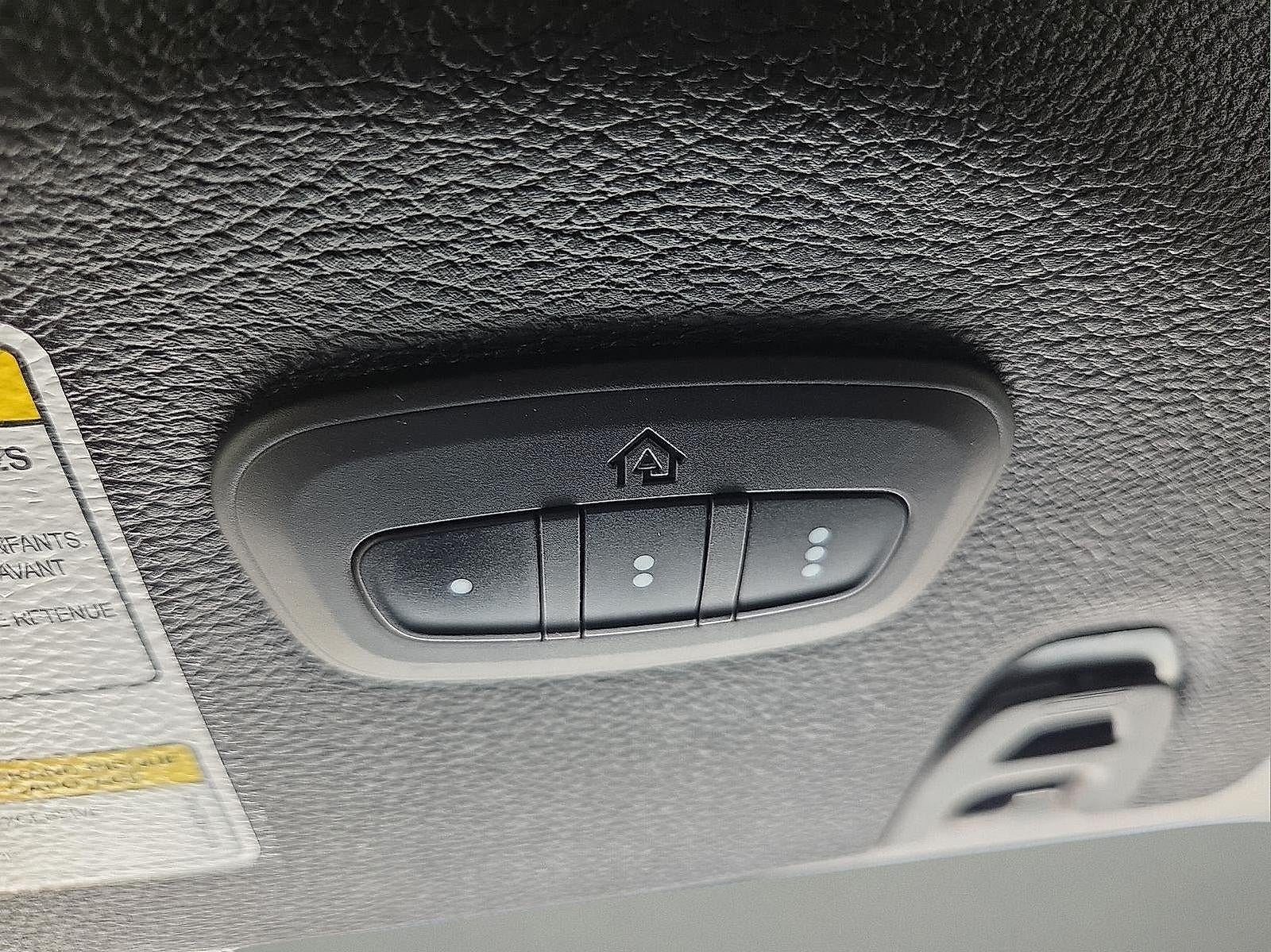 2020 Jeep Gladiator Rubicon 4x4