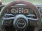 2024 Jeep Gladiator Rubicon X