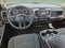 2022 RAM 1500 Classic Tradesman Quad Cab 4x2 6'4" Box