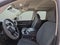 2022 RAM 1500 Classic Tradesman Quad Cab 4x2 6'4" Box