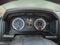 2022 RAM 1500 Classic Tradesman Quad Cab 4x2 6'4" Box