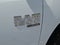 2022 RAM 1500 Classic Tradesman Quad Cab 4x2 6'4" Box