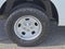 2022 RAM 1500 Classic Tradesman Quad Cab 4x2 6'4" Box