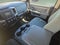 2020 RAM 1500 Classic SLT Crew Cab 4x2 6'4" Box
