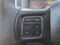 2020 RAM 1500 Classic SLT Crew Cab 4x2 6'4" Box