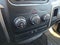 2020 RAM 1500 Classic SLT Crew Cab 4x2 6'4" Box