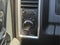 2020 RAM 1500 Classic SLT Crew Cab 4x2 6'4" Box