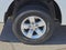 2020 RAM 1500 Classic SLT Crew Cab 4x2 6'4" Box