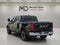 2025 RAM 1500 Limited Crew Cab 4x4 5'7" Box