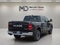 2025 RAM 1500 Limited Crew Cab 4x4 5'7" Box