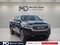 2019 RAM 1500 Limited Crew Cab 4x4 5'7" Box