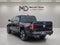 2019 RAM 1500 Limited Crew Cab 4x4 5'7" Box