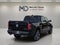 2019 RAM 1500 Limited Crew Cab 4x4 5'7" Box