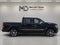 2019 RAM 1500 Limited Crew Cab 4x4 5'7" Box