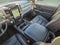 2019 RAM 1500 Limited Crew Cab 4x4 5'7" Box
