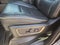 2019 RAM 1500 Limited Crew Cab 4x4 5'7" Box