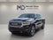 2019 RAM 1500 Limited Crew Cab 4x4 5'7" Box