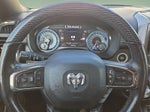 2019 RAM 1500 Limited Crew Cab 4x4 5'7" Box
