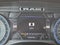 2019 RAM 1500 Limited Crew Cab 4x4 5'7" Box