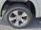 2021 RAM 1500 Laramie Crew Cab 4x4 5'7" Box