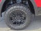 2025 RAM 1500 Rebel Crew Cab 4x4 5'7" Box
