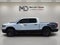 2025 RAM 1500 Rebel Crew Cab 4x4 5'7" Box