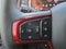 2025 RAM 1500 Rebel Crew Cab 4x4 5'7" Box