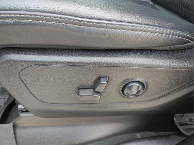 2021 RAM 1500 TRX Crew Cab 4x4 5'7" Box