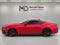 2024 Ford Mustang GT Premium Fastback