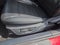 2024 Ford Mustang GT Premium Fastback