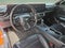 2024 Ford Mustang GT Premium Fastback