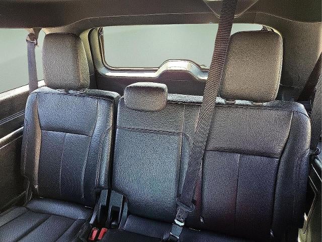 2020 Ford Expedition XLT MAX