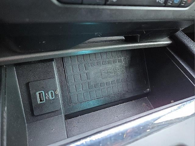 2020 Ford Expedition XLT MAX