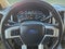 2018 Ford F-350 LARIAT