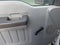 2015 Ford Super Duty F-250 SRW XLT