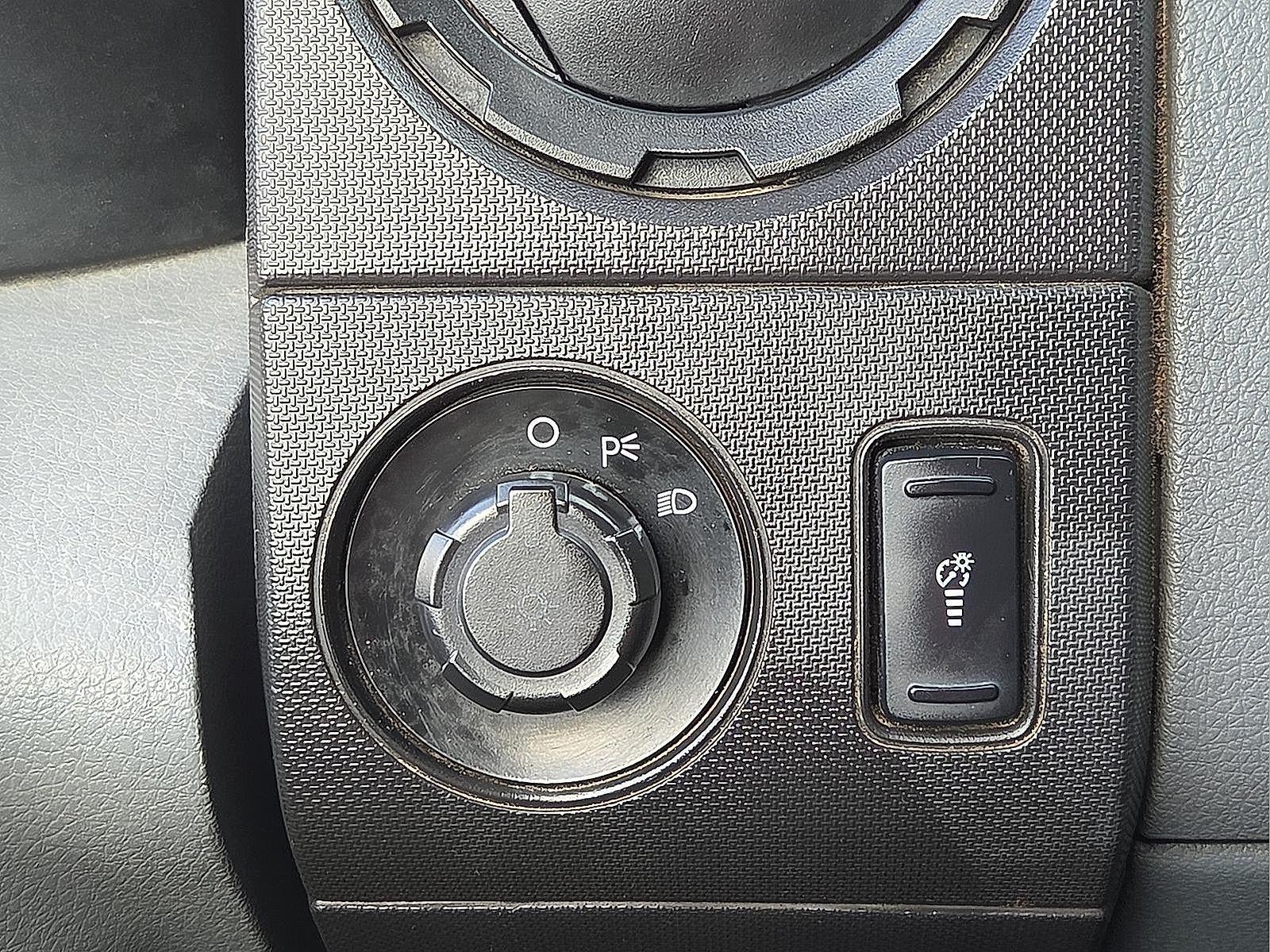 2015 Ford Super Duty F-250 SRW XLT