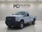 2015 Ford Super Duty F-250 SRW XLT