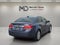 2014 Chevrolet Cruze ECO