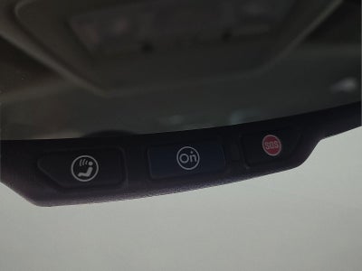2014 Chevrolet Cruze ECO