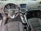 2014 Chevrolet Cruze ECO
