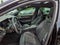 2018 Cadillac CTS-V Base