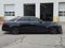 2018 Cadillac CTS-V Base