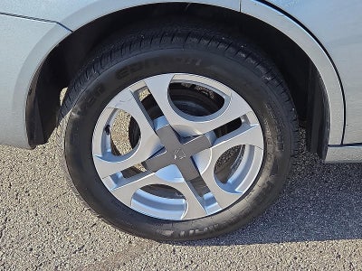 2003 Saturn Ion ION 3