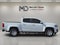 2019 Chevrolet Colorado 2WD LT